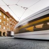 neos graz wahl 2021 verkehrskonzept city tunnel