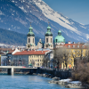 innsbruck-936x934