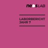 NEOS-LAB-REPORT-7-2021-A4-1208x1207