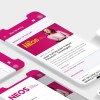 NEOS NEOS2GO Header-880x880