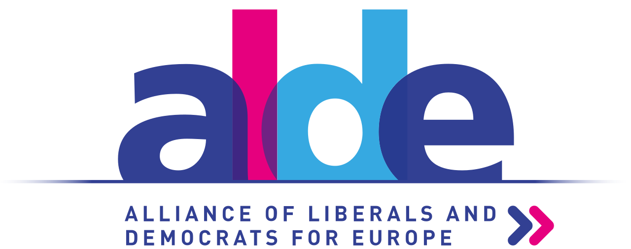 ALDE